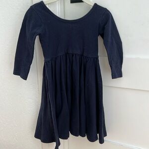Alice + Ames twirly dress size 4